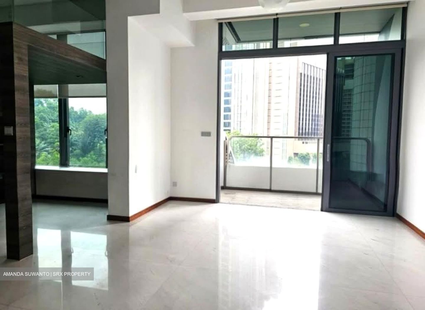 The Scotts Tower (D9), Condominium #553569501